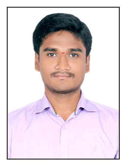 A L N Arun Kumar